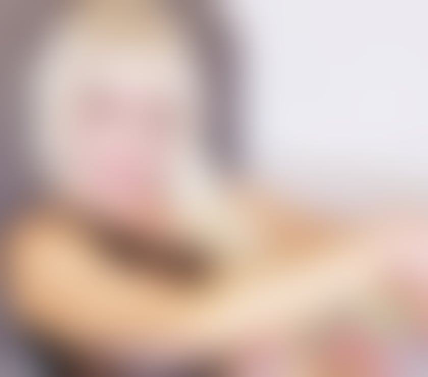 Photos for 🟢 MS SMITH ONLINE THIS TUESDAY! NUMBER IN ADD!🟢