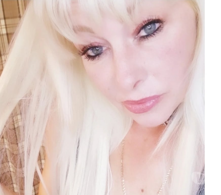 Adult Entertainment Essex Chelmsford - Photos for 🟢BRITISH 45YR CAM PHONE CONTENT🟢 WHATSAPP 07881278701!
