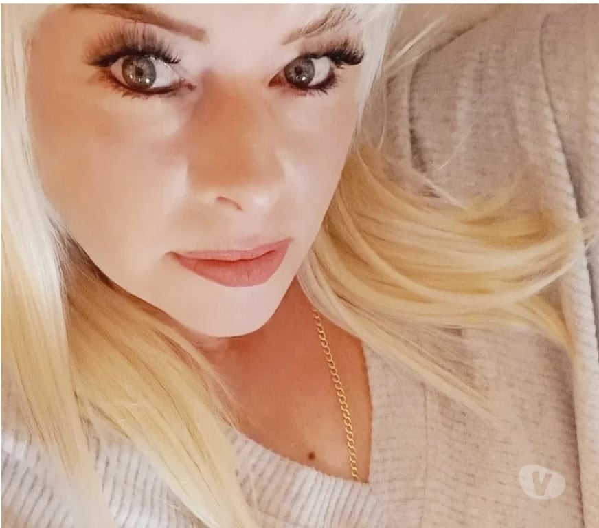 Adult Entertainment Essex Chelmsford - Photos for 🟢BRITISH 45YR CAM PHONE CONTENT🟢 WHATSAPP 07881278701!