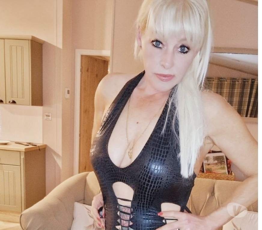 Adult Entertainment Essex Chelmsford - Photos for 🟢BRITISH 45YR CAM PHONE CONTENT🟢 WHATSAPP 07881278701!