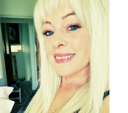 Adult Entertainment Chelmsford City Centre Chelmsford - Photos for 🟢BRITISH MS HANNAH SMITH ONLINE NOW- WHATSAPP🟢
