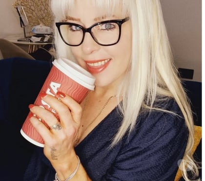 Photos for 🟢45YR OLD MS SMITH ONLINE!! CAM,PHONE & CONTENT!🟢