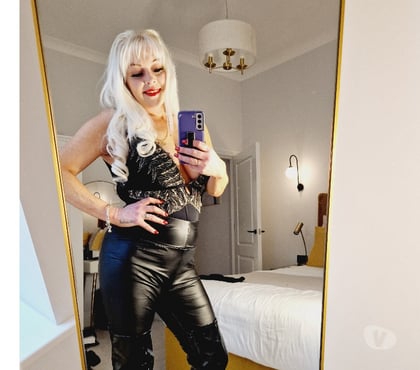 Adult Entertainment Chelmsford City Centre Chelmsford - Photos for 🟢BRITISH MS HANNAH SMITH ONLINE NOW- WHATSAPP🟢