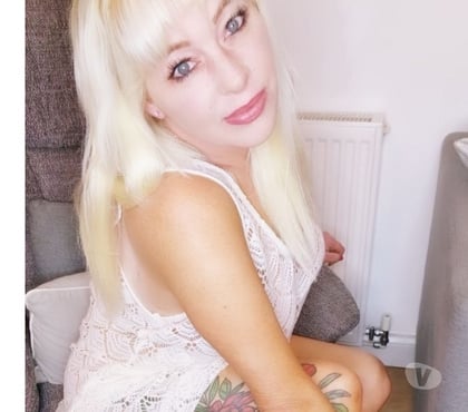 Photos for 🟢45YR OLD MS SMITH ONLINE READ ADD- WHATSAPP🟢