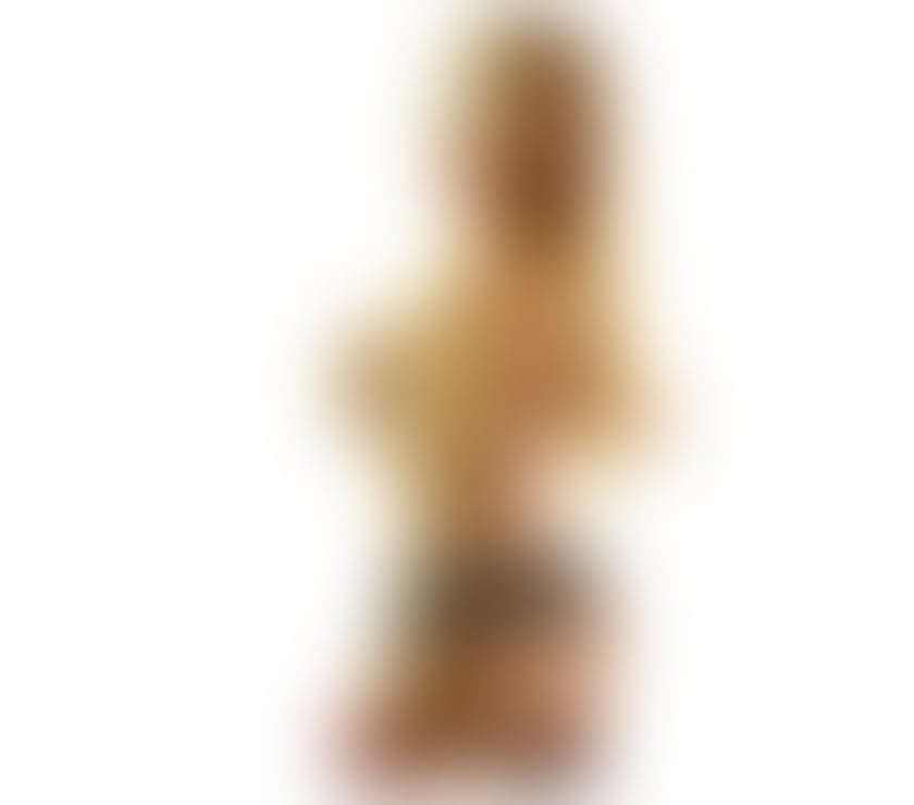 Trans Escorts South East London Bromley - Photos for Sexy and beautiful trans available for you full service