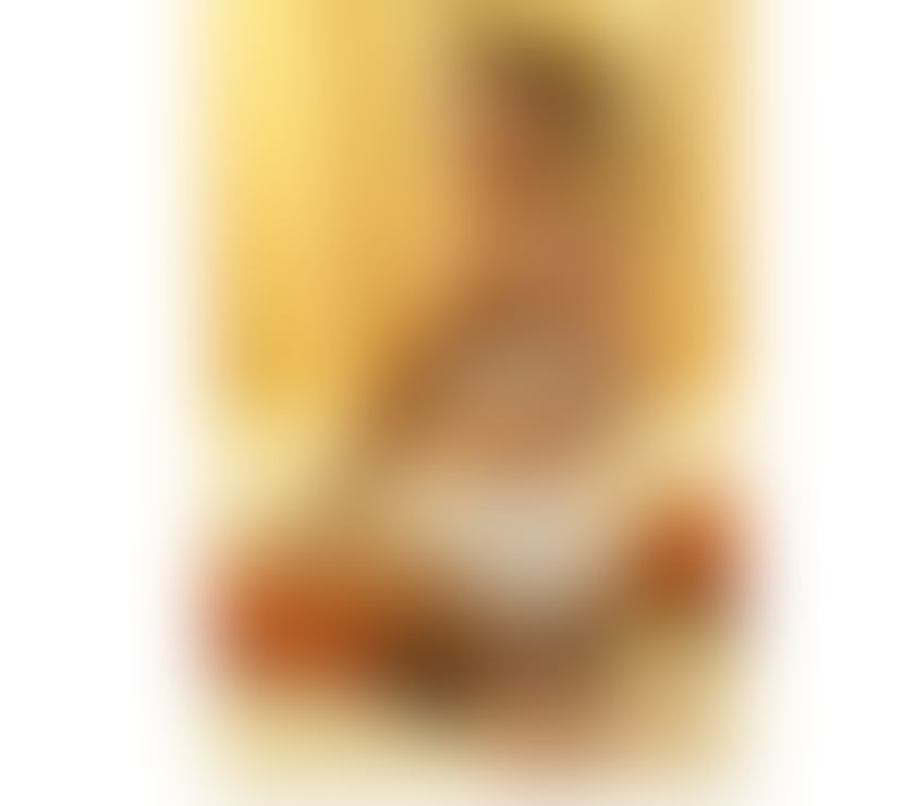 Trans Escorts South East London Bromley - Photos for Sexy and beautiful trans available for you full service