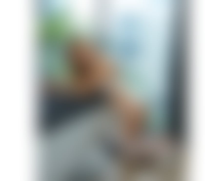 Trans Escorts South East London Bromley - Photos for Sexy and beautiful trans available for you full service
