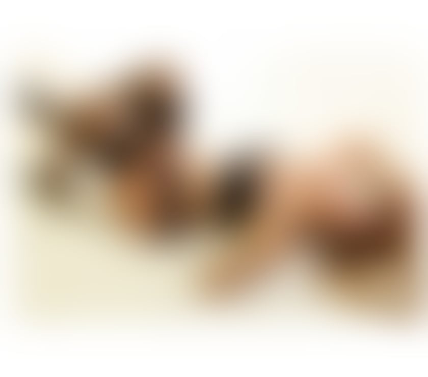 Trans Escorts South East London Bromley - Photos for Sexy and beautiful trans available for you full service