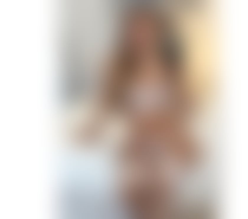 Trans Escorts Croydon Town Centre Croydon - Photos for Sexy and beautiful trans available for you full service