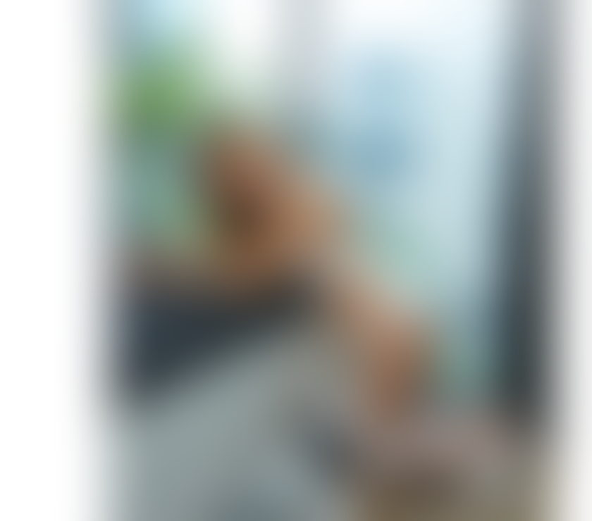 Trans Escorts Sydenham South East London - Photos for Sexy and beautiful trans available for you full service