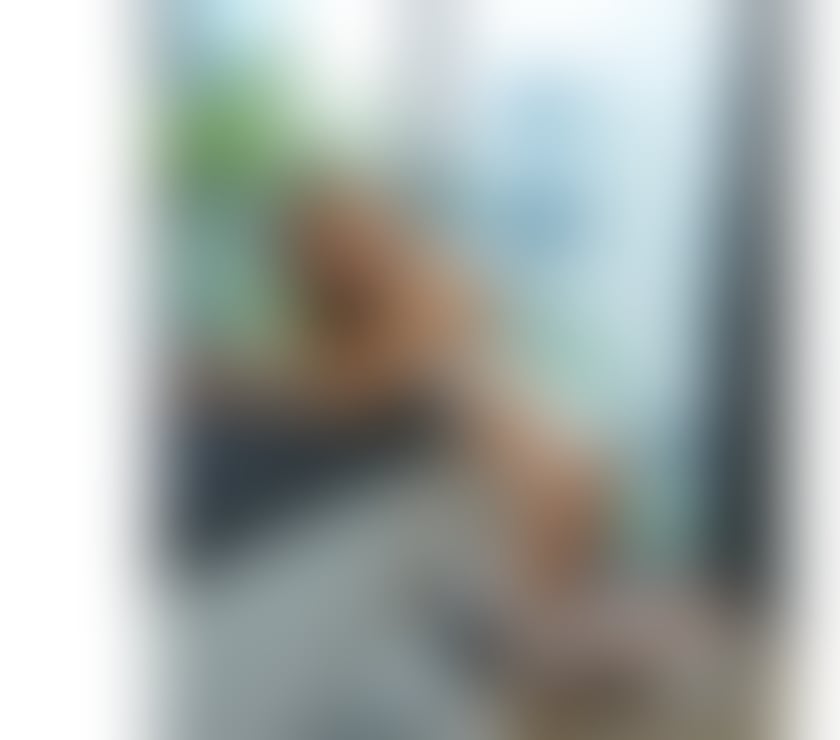 Trans Escorts South East London Sydenham - South East London - Photos for Sexy and beautiful trans available for you full service