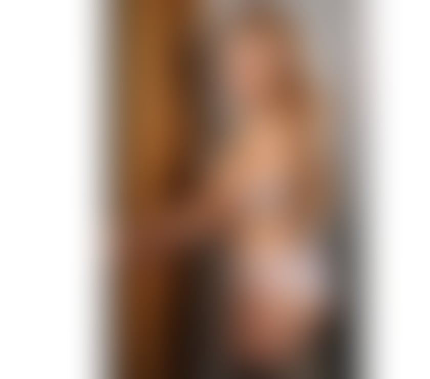 Trans Escorts South East London Bromley - Photos for Sexy and beautiful trans available for you full service