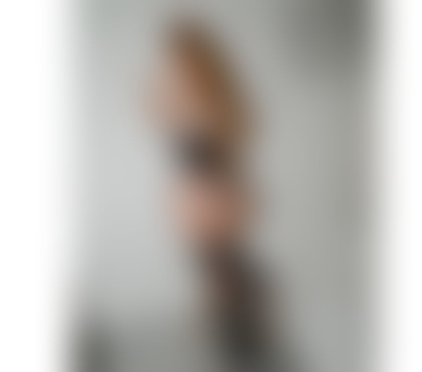 Trans Escorts South East London Crystal Palace - South East London - Photos for Sexy and beautiful trans available for you full service