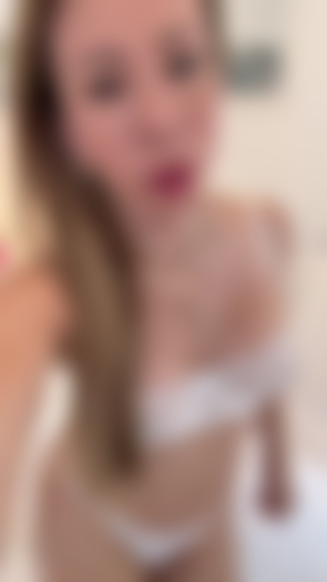 Trans Escorts South East London Bromley - 