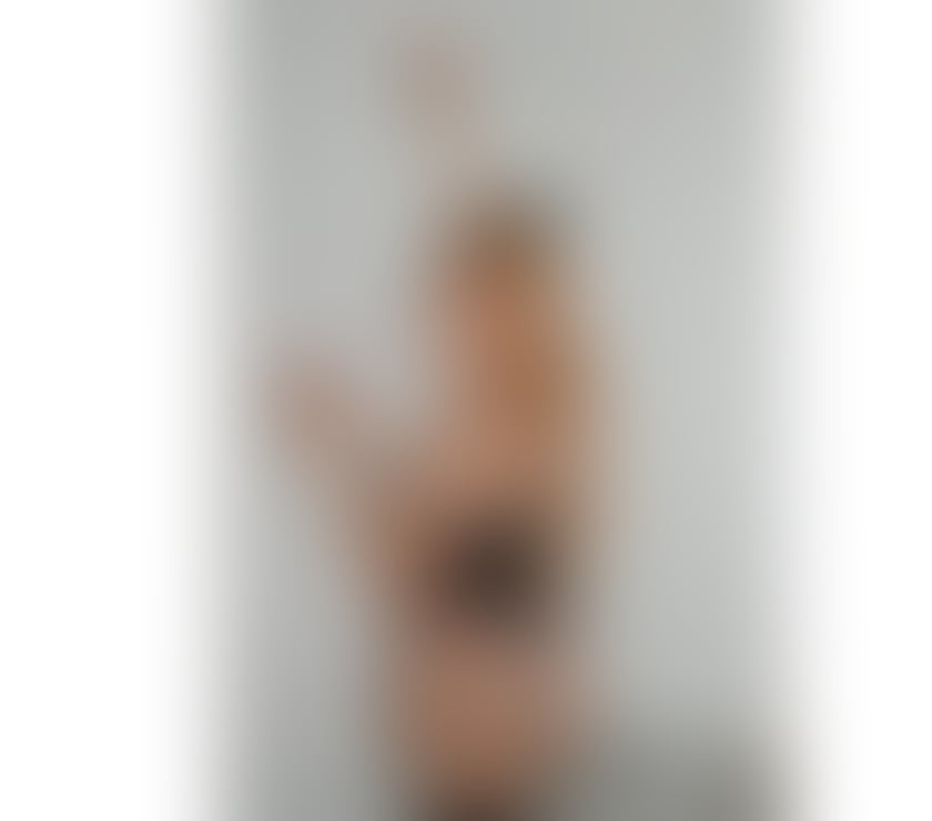 Trans Escorts South East London Crystal Palace - South East London - Photos for Sexy and beautiful trans available for you full service