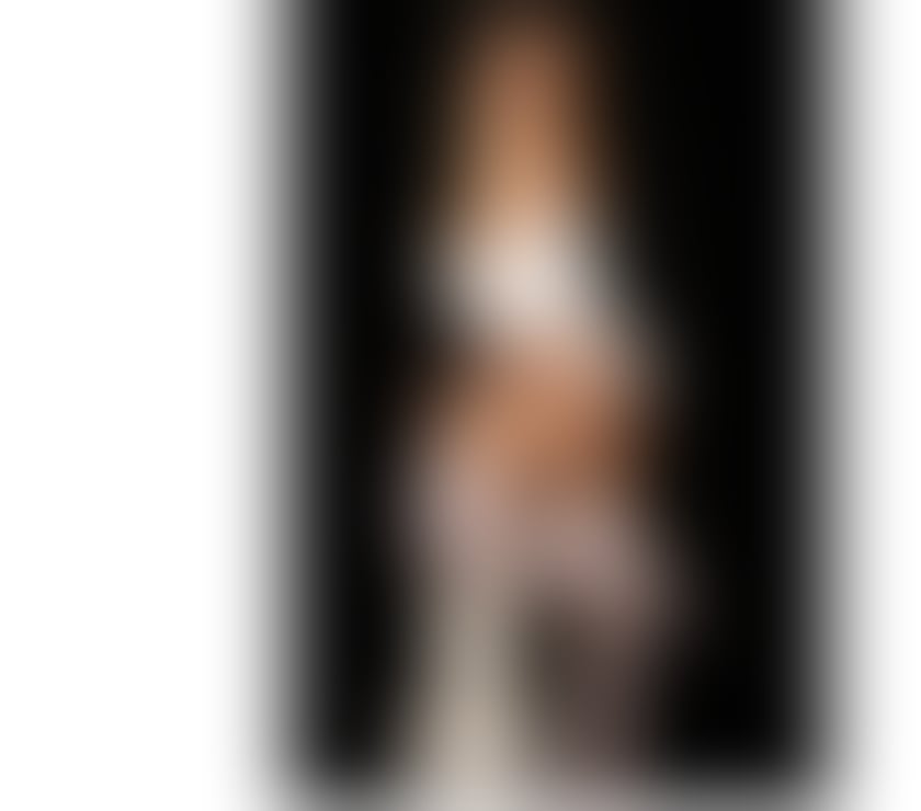 Trans Escorts South East London Bromley - Photos for Sexy and beautiful trans available for you full service