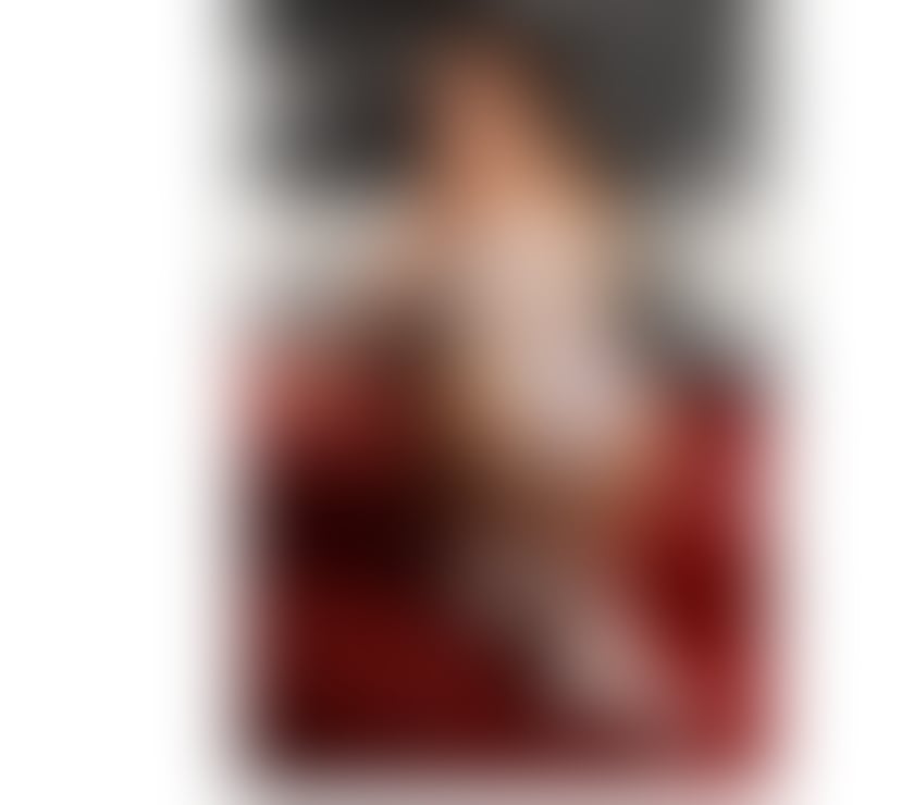 Trans Escorts South East London Bellingham - South East London - Photos for Sexy and beautiful trans available for you full service