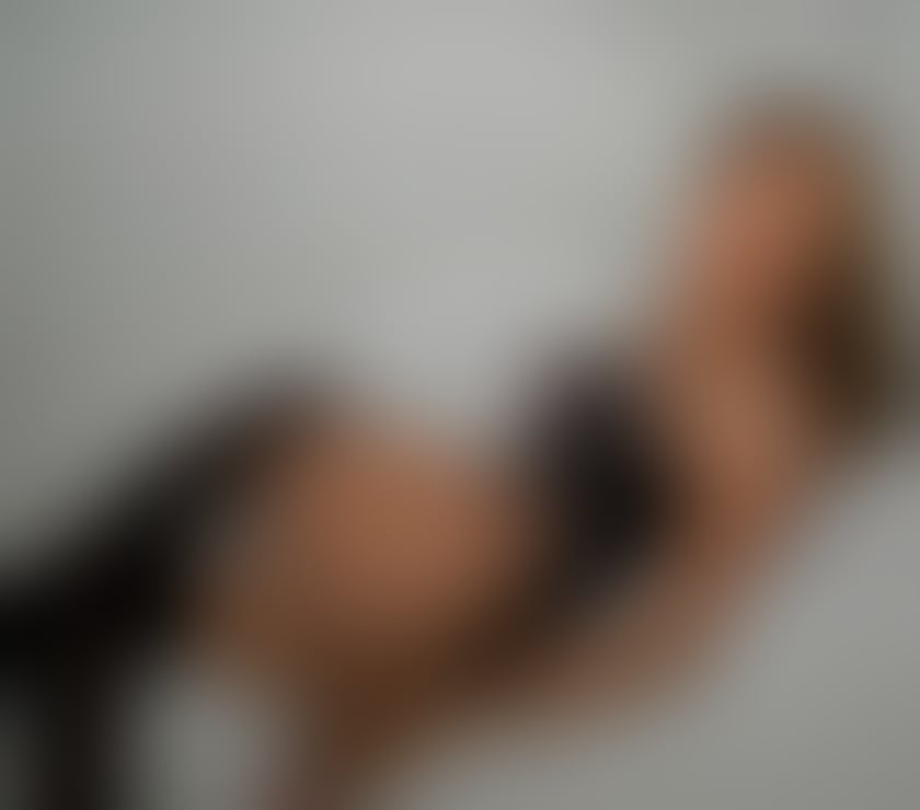Trans Escorts South East London Crystal Palace - South East London - Photos for Sexy and beautiful trans available for you full service