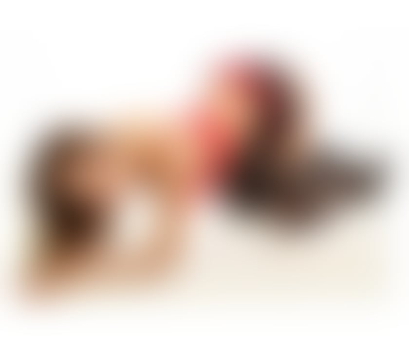 Trans Escorts South East London Bromley - Photos for Sexy and beautiful trans available for you full service