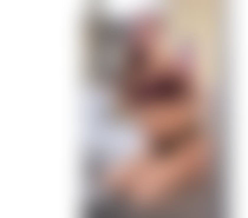 Trans Escorts Crystal Palace South East London - Photos for Sexy and beautiful trans available for you full service