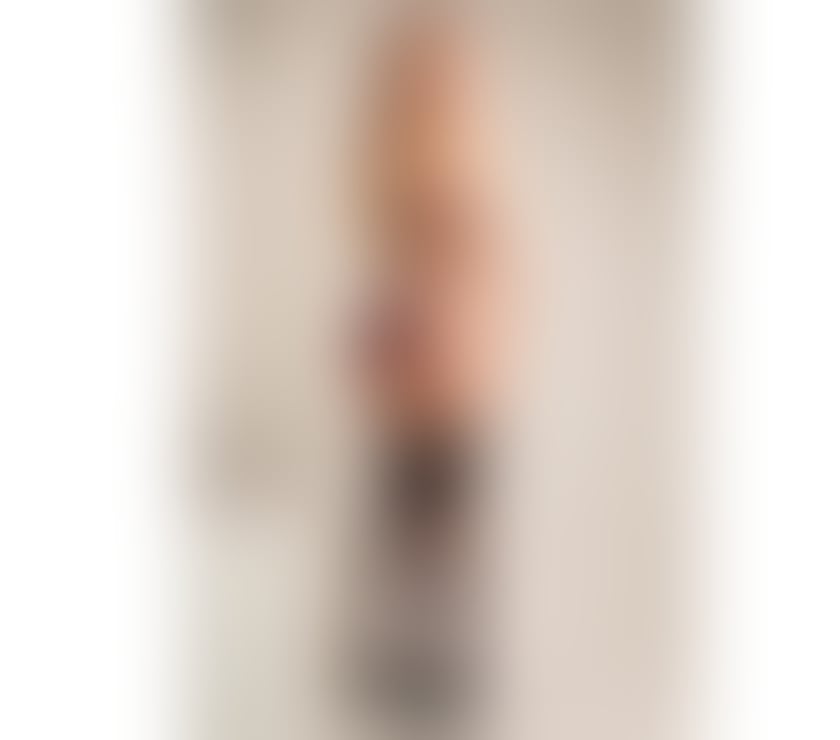 Trans Escorts South East London Bellingham - South East London - Photos for Sexy and beautiful trans available for you full service