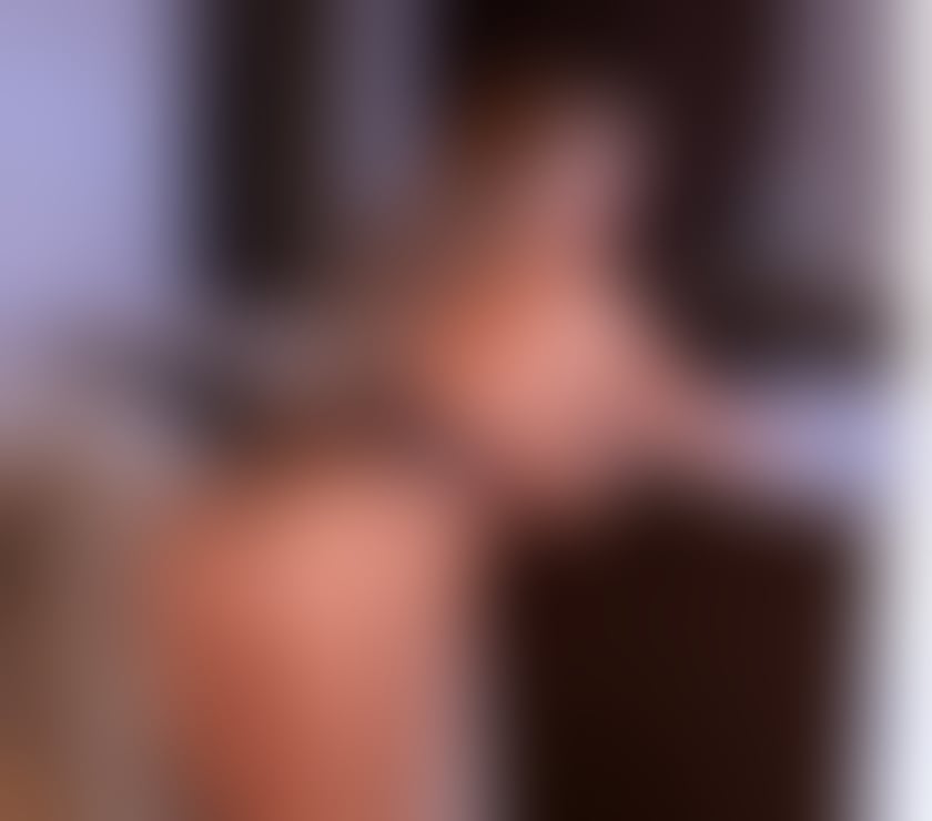 Trans Escorts South East London Croydon - Photos for Tyhanne Ribeiro ts brazilian 🇧🇷🔥