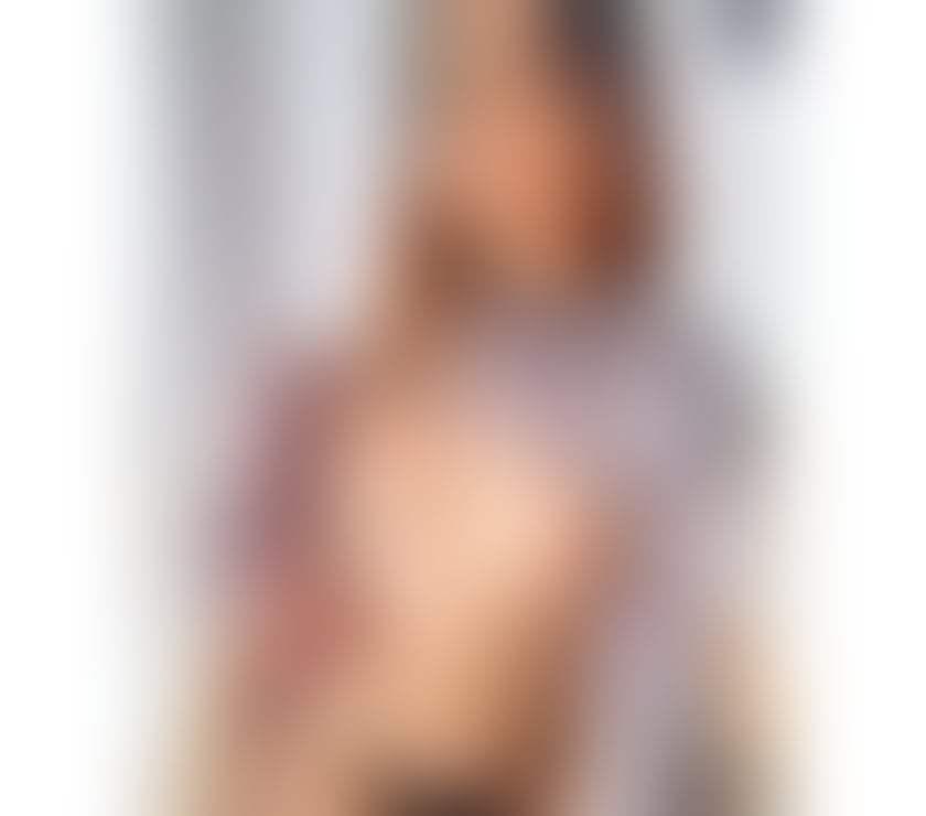 Escorts Surrey Epsom and Ewell - Photos for FIRST TIME IN EPSON ♡ FULL SERVICES