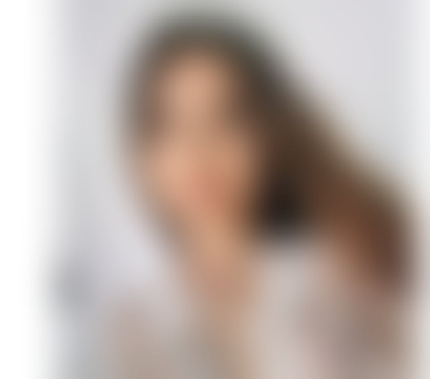 Escorts Surrey Epsom and Ewell - Photos for FIRST TIME IN EPSON ♡ FULL SERVICES