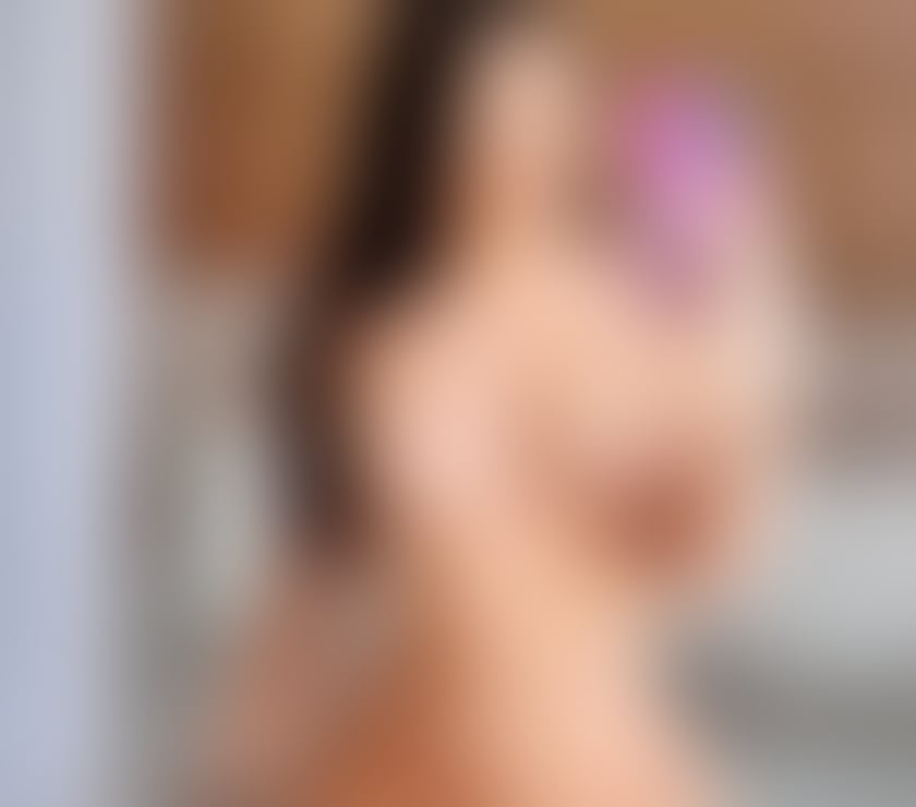 Escorts Surrey Epsom and Ewell - Photos for ❤️ PARTY girl ❤️ Full Services ❤️ Epson