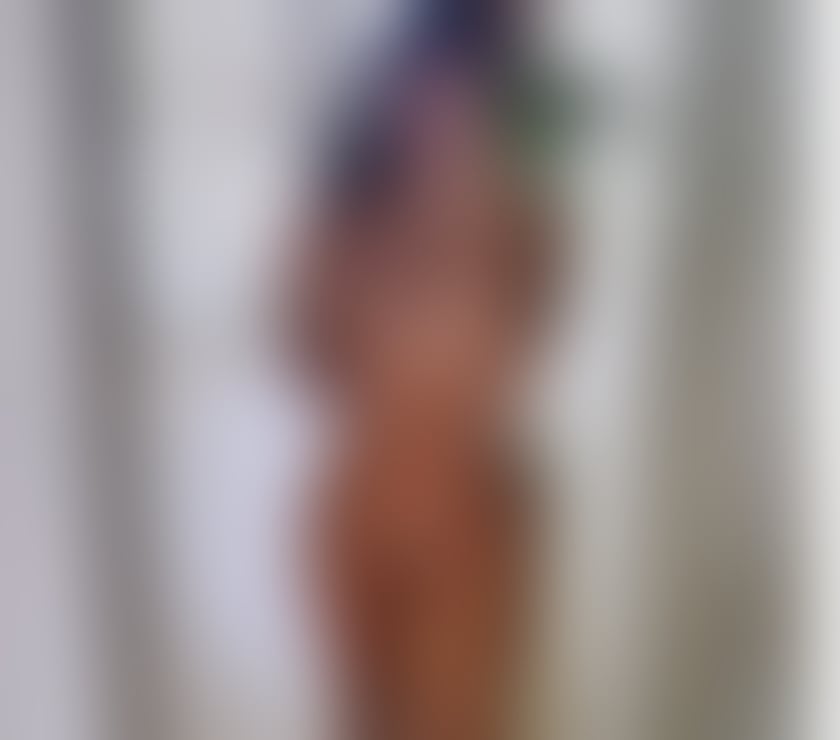 Escorts Surrey Epsom and Ewell - Photos for ❤️ PARTY girl ❤️ Full Services ❤️ Epson