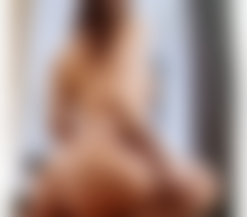 Escorts Surrey Epsom and Ewell - Photos for ❤️ PARTY girl ❤️ Full Services ❤️ Epson