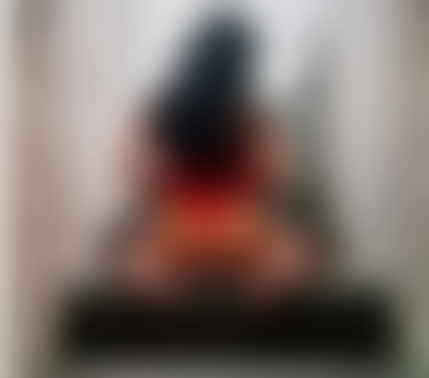 Escorts Surrey Epsom and Ewell - Photos for ❤️ Dont miss me ❤️ Full Services ❤️ Epson