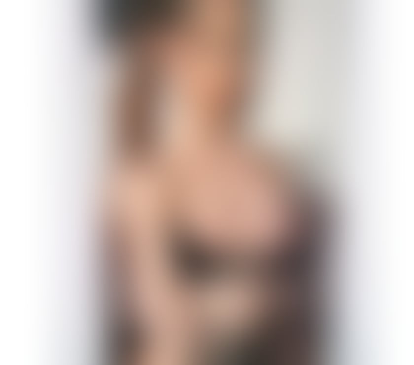 Escorts Surrey Epsom and Ewell - Photos for FIRST TIME IN EPSON ♡ FULL SERVICES