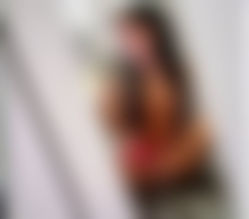 Escorts Surrey Epsom and Ewell - Photos for ❤️ Dont miss me ❤️ Full Services ❤️ Epson