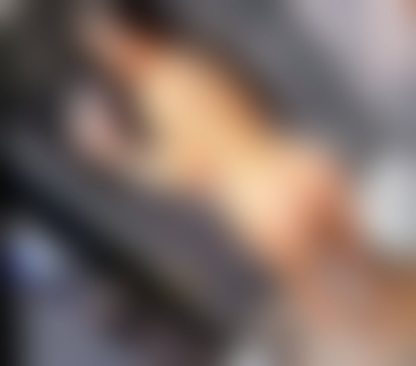 Escorts Surrey Epsom and Ewell - Photos for ❤️ Dont miss me ❤️ Full Services ❤️ Epson