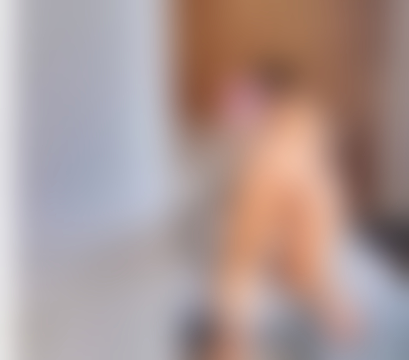 Escorts Surrey Epsom and Ewell - Photos for ❤️ PARTY girl ❤️ Full Services ❤️ Epson