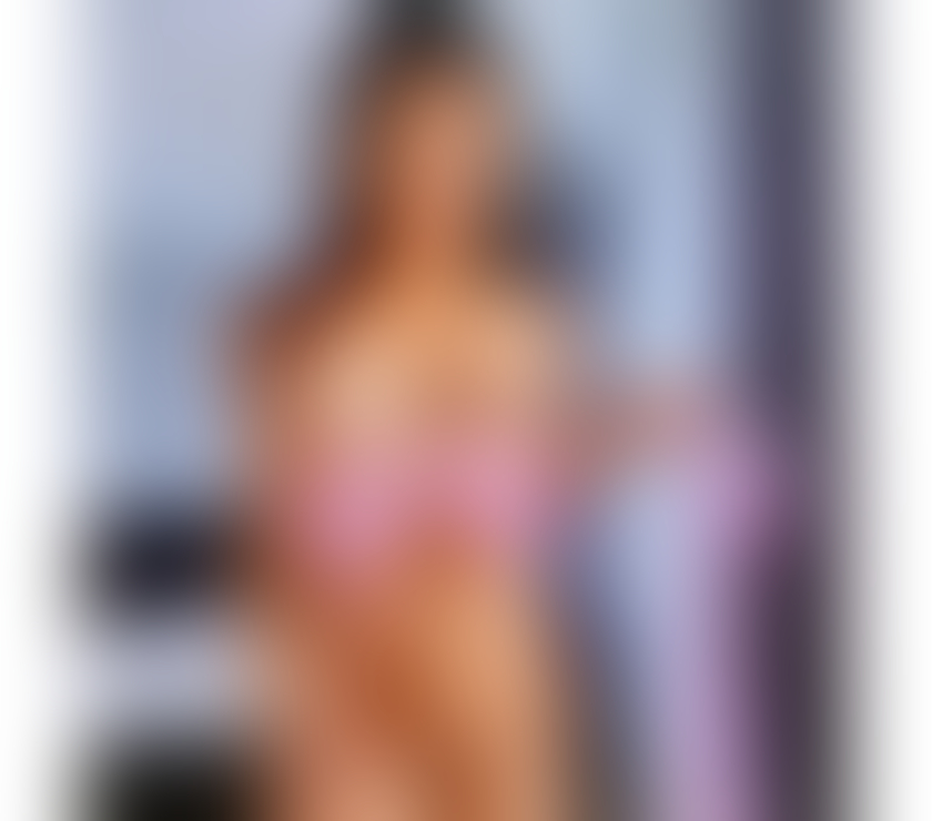 Escorts Surrey Epsom and Ewell - Photos for ❤️ PARTY girl ❤️ Full Services ❤️ Epson