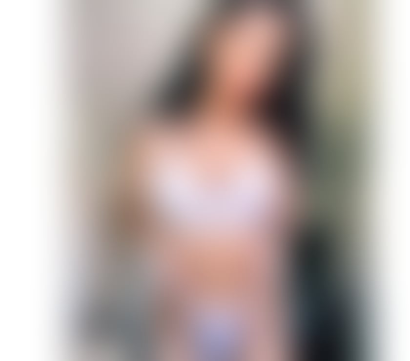 Escorts Epsom Epsom and Ewell - Photos for β€οΈ PARTY girl β€οΈ Full Services β€οΈ Epson