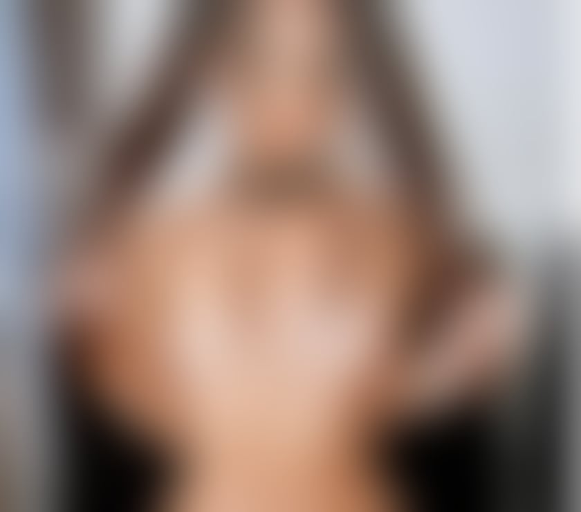 Escorts Surrey Epsom and Ewell - Photos for ❤️ PARTY girl ❤️ Full Services ❤️ Epson