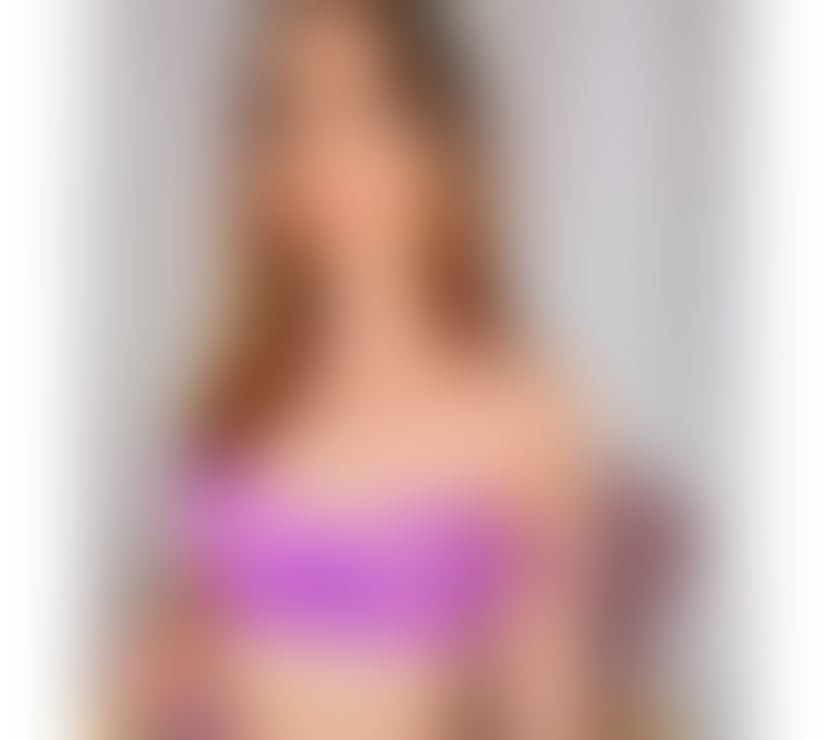 Escorts Surrey Epsom and Ewell - Photos for FIRST TIME IN EPSON ♡ FULL SERVICES