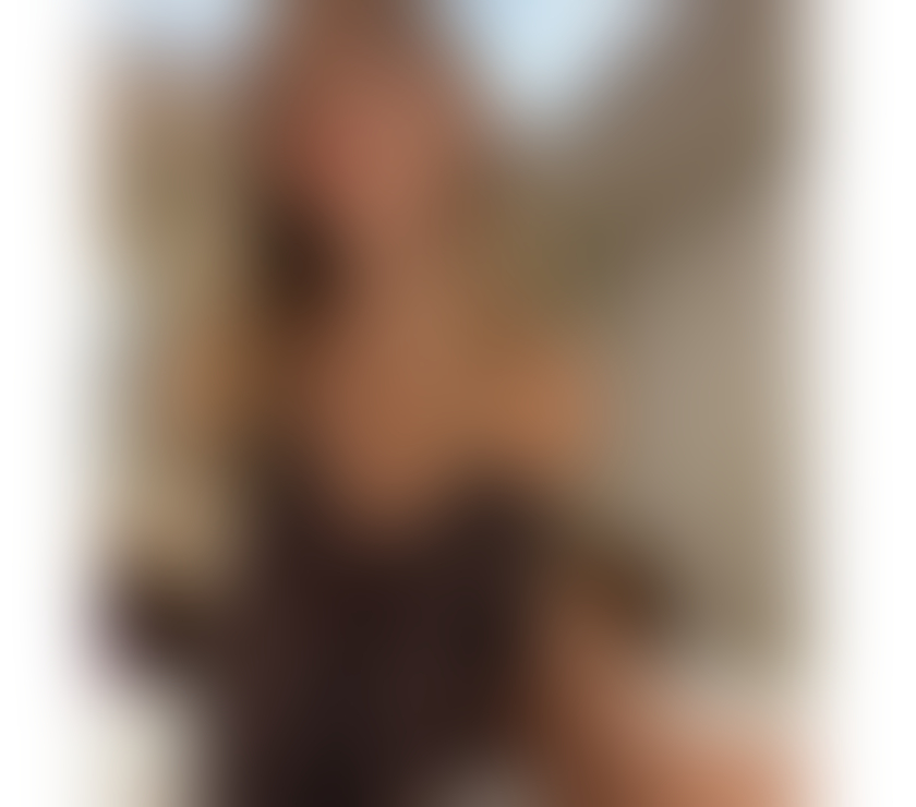 Escorts Surrey Epsom and Ewell - Photos for FIRST TIME IN EPSON ♡ FULL SERVICES