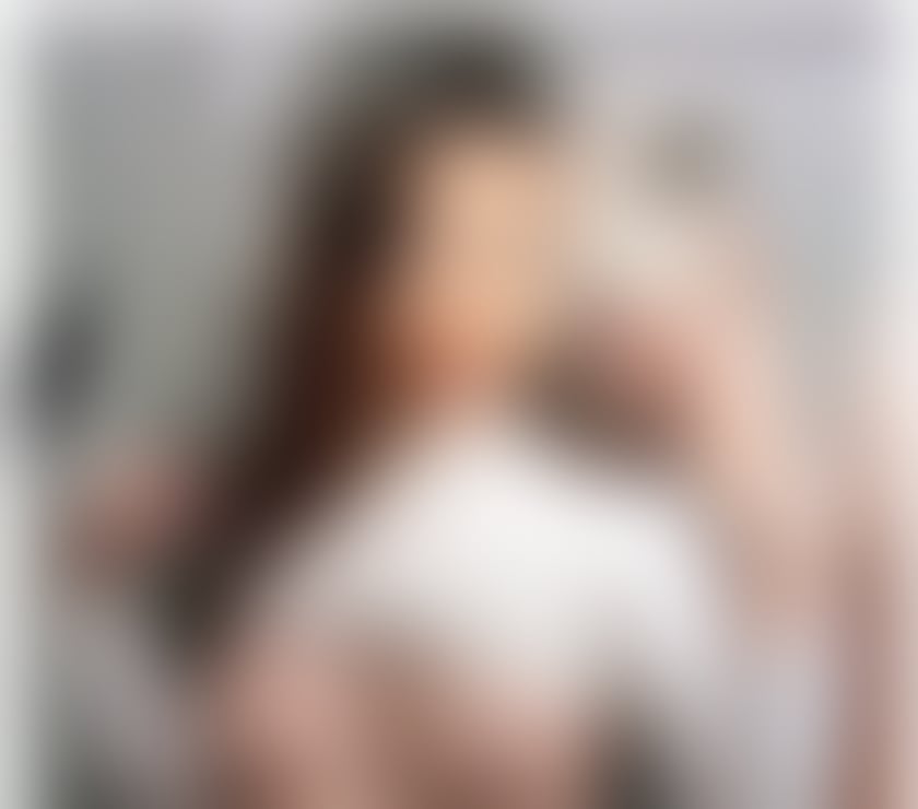 Escorts Surrey Epsom and Ewell - Photos for FIRST TIME IN EPSON ♡ FULL SERVICES