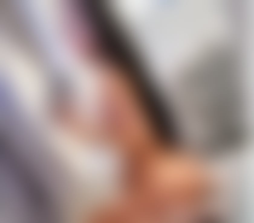 Escorts Surrey Epsom and Ewell - Photos for ❤️ Dont miss me ❤️ Full Services ❤️ Epson