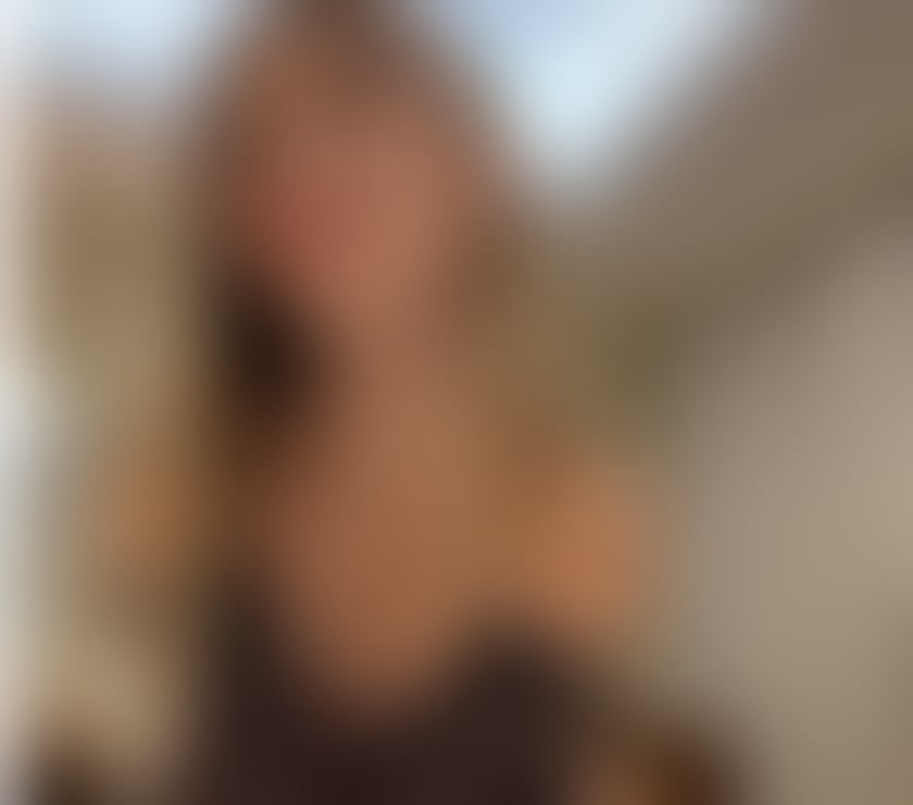 Escorts Surrey Epsom and Ewell - Photos for FIRST TIME IN EPSON ♡ FULL SERVICES