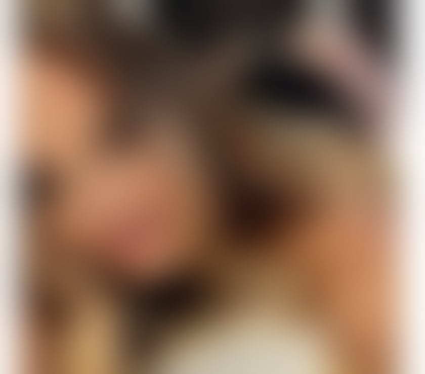 Escorts Surrey Epsom and Ewell - Photos for FIRST TIME IN EPSON ♡ FULL SERVICES