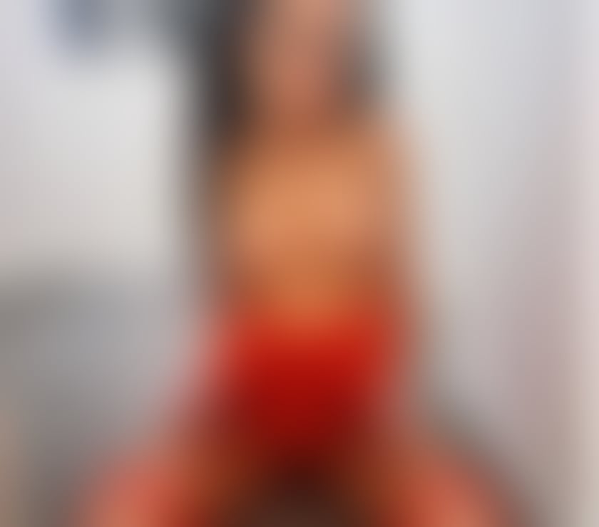 Escorts Surrey Epsom and Ewell - Photos for ❤️ Dont miss me ❤️ Full Services ❤️ Epson