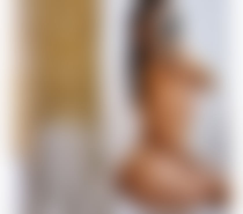 Escorts Surrey Epsom and Ewell - Photos for ❤️ PARTY girl ❤️ Full Services ❤️ Epson