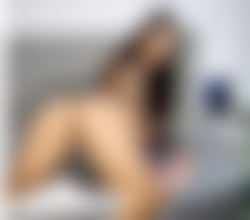 Escorts Epsom Epsom and Ewell - Photos for ❤️ PARTY girl ❤️ Full Services ❤️ Epson