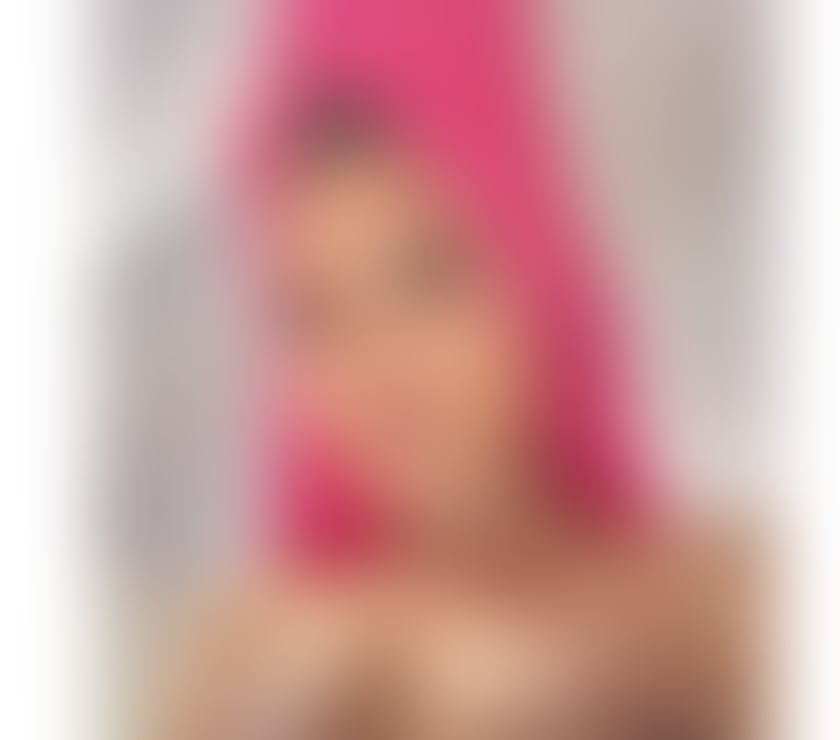 Escorts Surrey Epsom and Ewell - Photos for FIRST TIME IN EPSON ♡ FULL SERVICES