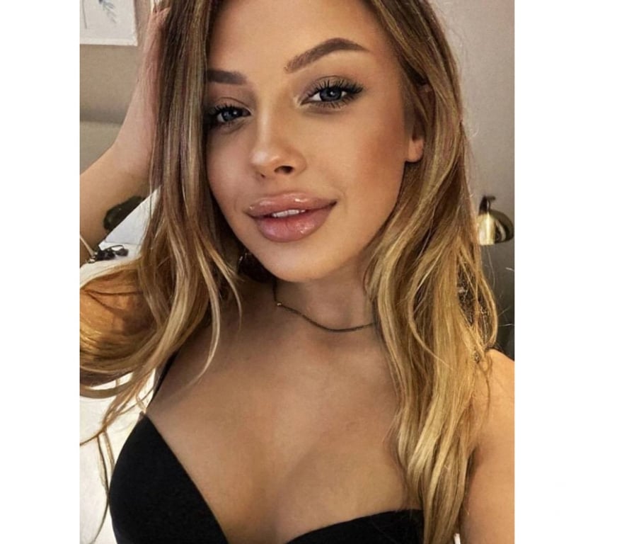 Escorts Surrey Epsom and Ewell - Photos for FIRST TIME IN EPSON ♡ FULL SERVICES